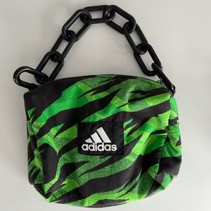 Adidas Shoulder Bag